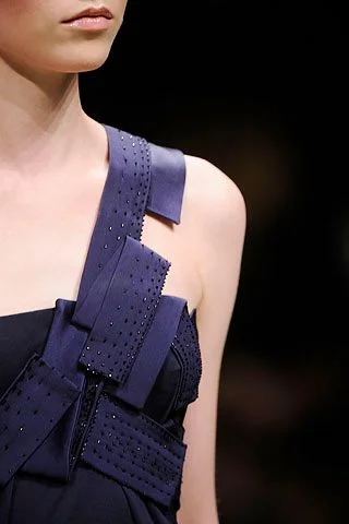 Look 47